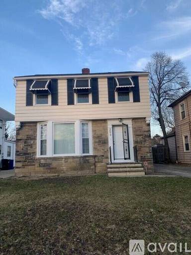 Main picture of 3057 Livingston Rd