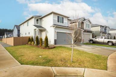 Main picture of 9984 Dain St SE