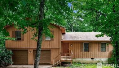 Main picture of 1561 Cherry Hill Rd SW