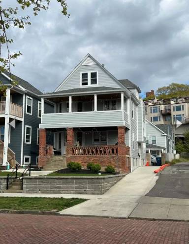 Main picture of 2117 Murray Hill Rd
