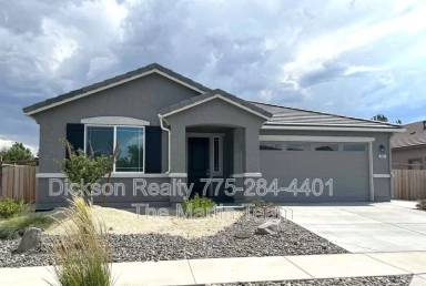Main picture of 3847 Serenghetti Dr