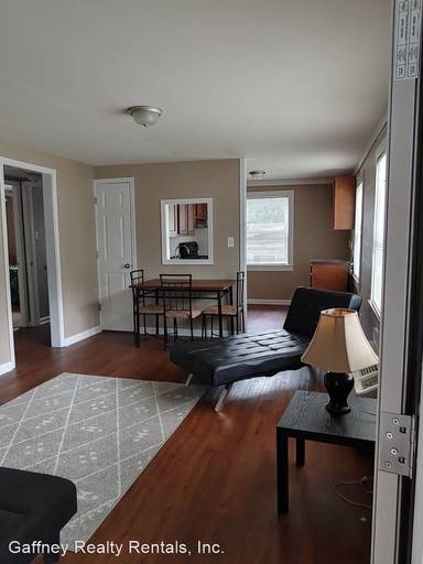 Main picture of Chandler Oaks Apartments