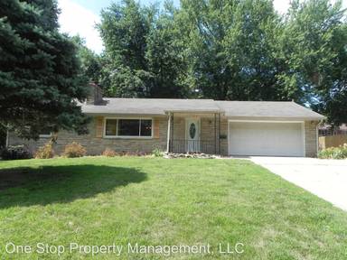 Main picture of 9619 E 29th Ter S