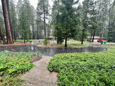 Main picture of 12725 Banner Lava Cap Rd