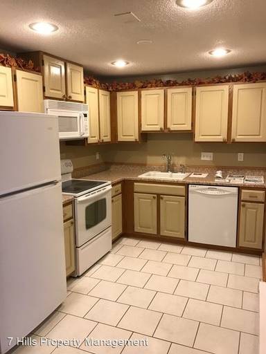 Main picture of 80 Stanton St