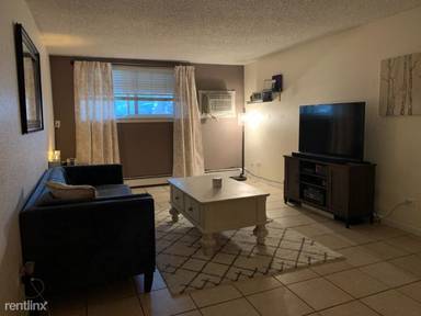Main picture of Lake Park Apartments