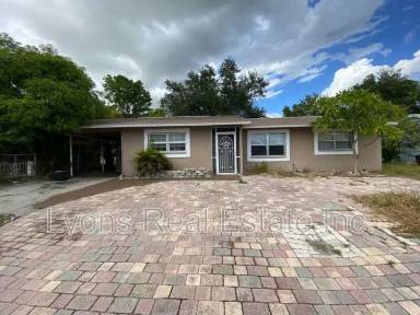 Main picture of 930 Jasmine St