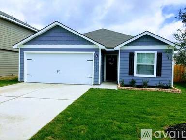 Main picture of 11734 Davalos Ln