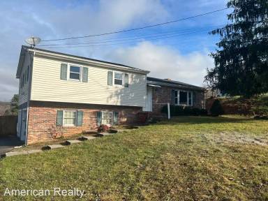 Main picture of 14083 Brynwood Dr