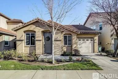 Main picture of 5446 Shennecock Way