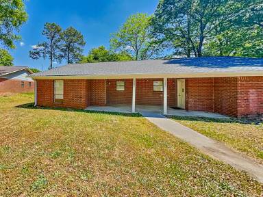 Main picture of 1289 Knoll Ct NW