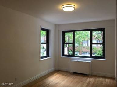 Main picture of Sutton Town House