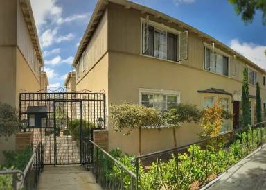 Main picture of 8734 Holloway Dr