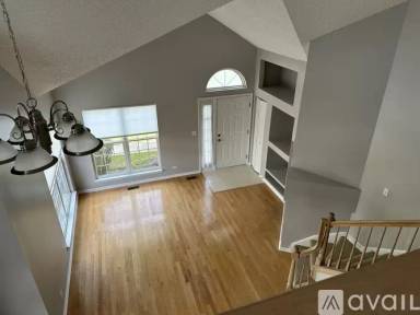 Main picture of 1337 Georgetown Dr