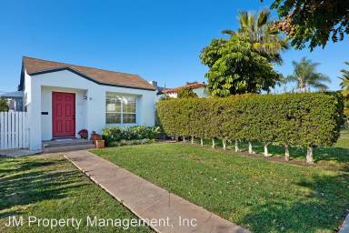 Main picture of 400 H Ave
