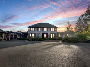 Main picture of 20360 NW Phillips Rd