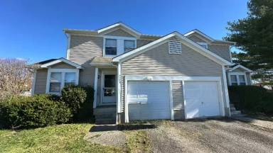 Main picture of 7193 Anne Ct