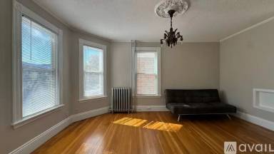 Main picture of 797 Cambridge St