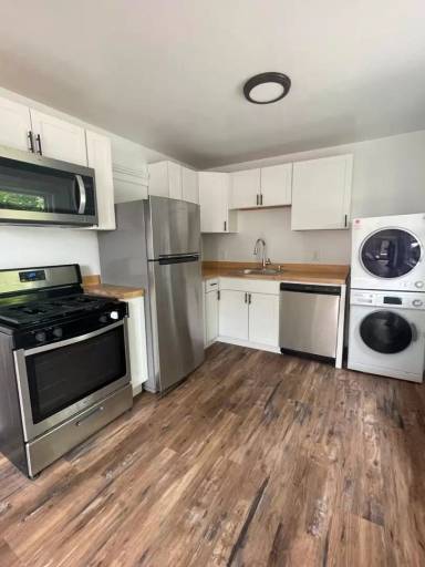 Main picture of 244 Liberty St