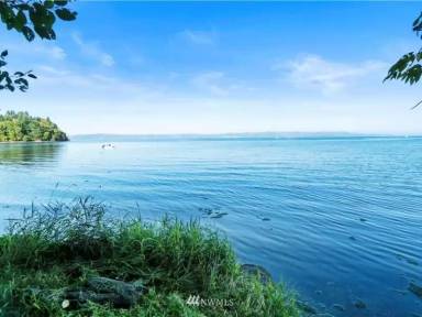 Main picture of 3626 SW Dash Point Rd