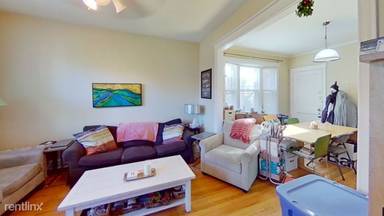 Main picture of 1721 W Farragut Ave