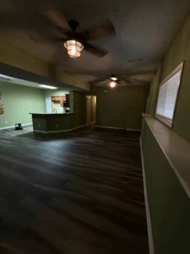 Main picture of 176 Mulkey Rd