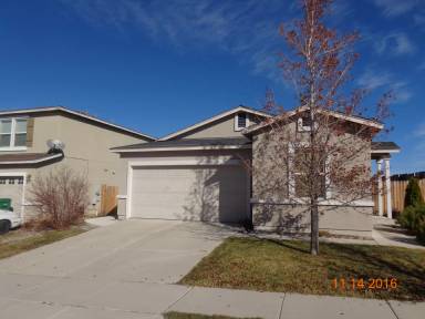 Main picture of 9295 Red Baron Blvd