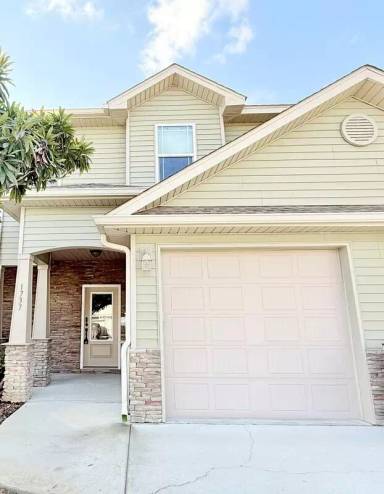 Main picture of 1737 Sound Haven Ct