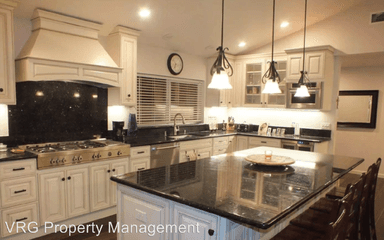 Main picture of 2740 Dove Meadow Ct