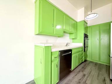 Main picture of 828 4th St