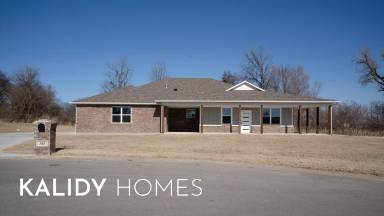 Main picture of 303 Kirks Holw