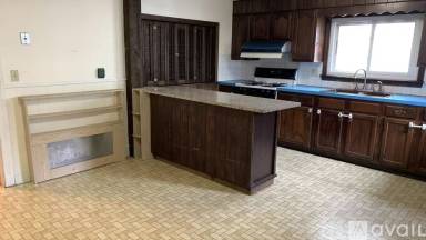 Main picture of 106 Wilson Ave