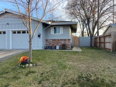 Main picture of 7980 San Cosme Dr