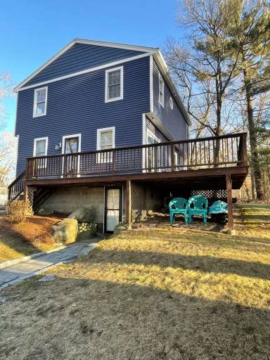 Main picture of 45 Foster Rd