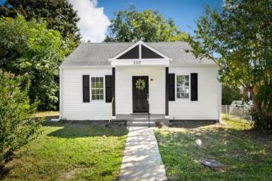 Main picture of 1117 Patterson St
