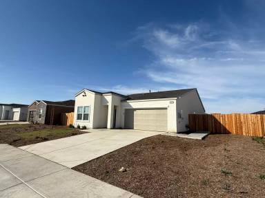 Main picture of 7429 Sunshine Grove Dr