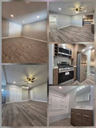 Main picture of 296 Veazie St