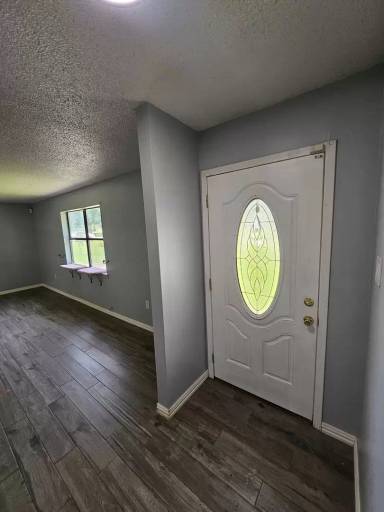 Main picture of 402 Lefoi Ln