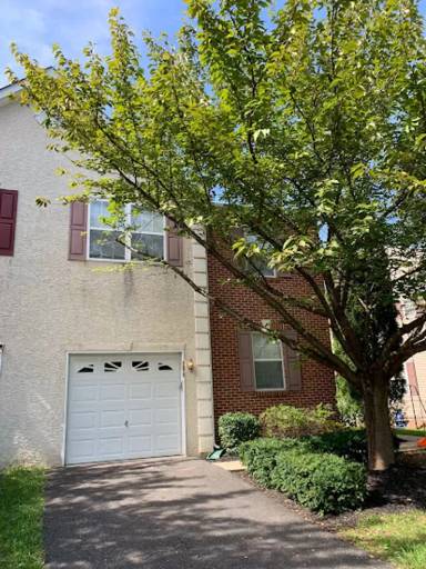 Main picture of 6870 Hunt Dr