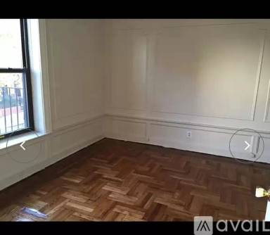 Main picture of 831 Madison St