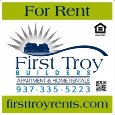 Main picture of 1401 Seidel Pkwy