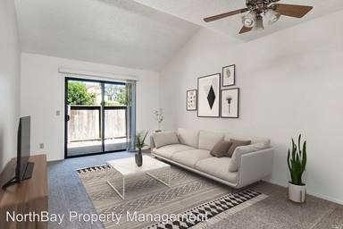 Main picture of 22 Redwood Ct