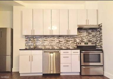 Main picture of 3765 18th Ave
