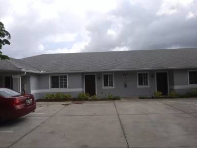 Main picture of 717 SE 8th St