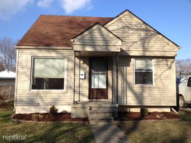 Main picture of 28326 Parkwood St