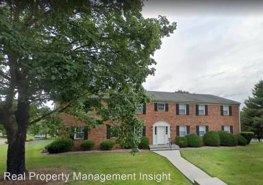Main picture of 311 Loudon Rd