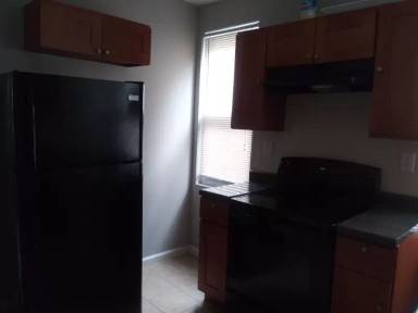 Main picture of 6116 Washington Ave