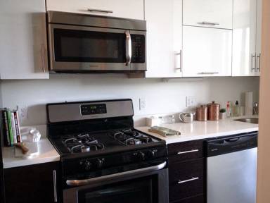 Main picture of 68 Beale St