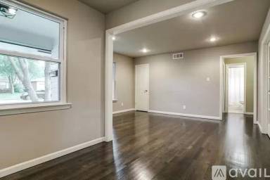 Main picture of 415 Jolee St