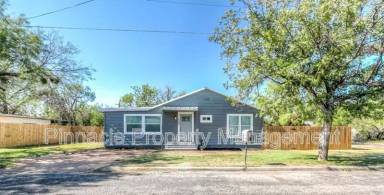Main picture of 1902 Coleman St